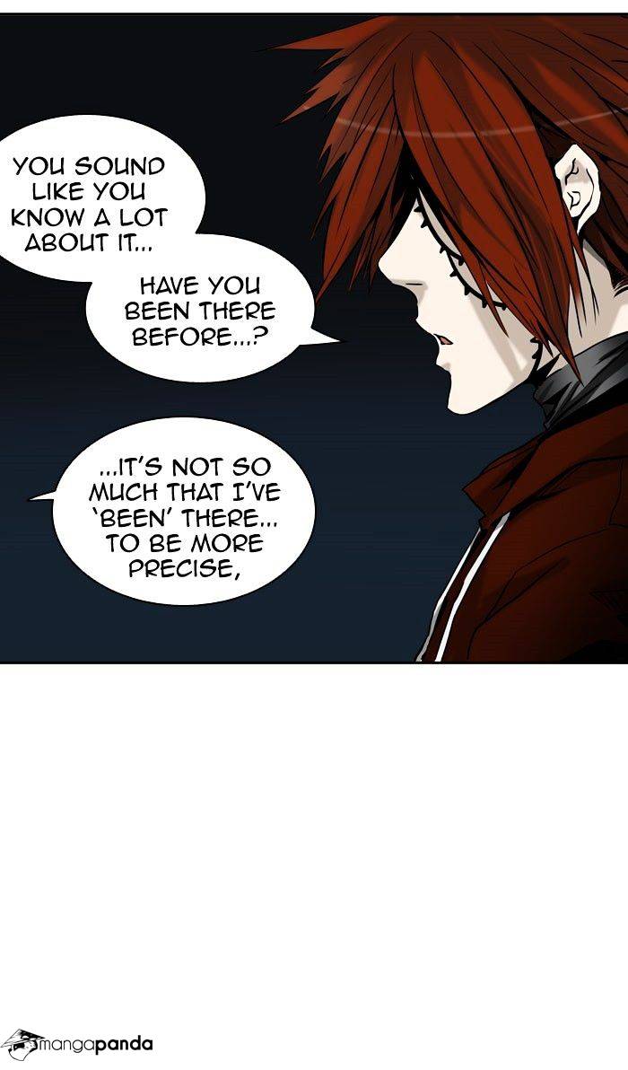 Tower of God Chapter 311 image 048